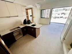 The Shorefront (D17), Apartment #542424541